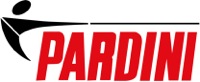 tl_files/christian/sponsoren/Logo Pardini.jpg