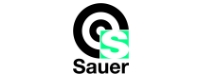Sauer - Shooting Sportswear