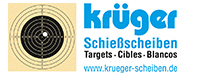 Krüger Druck + Verlag