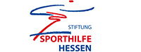 Stiftung Sporthilfe Hessen